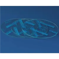 Erkodur folie  0,6/125 mm, 20ks