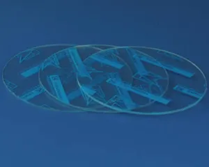 Erkodur folie  0,6/125 mm, 20ks