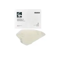 Euronda Operator Visor - náhradní štíty 20ks