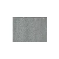 Roušky Monoart Towel-Up platinum 10x50 ks