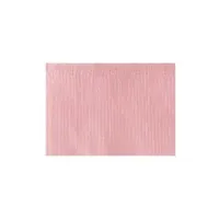 Roušky Monoart Towel-Up růžové 10x50 ks