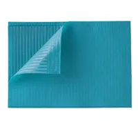 Roušky Monoart Towel-Up Blue Lagoon 10x50 ks