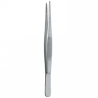 Falcon pinzeta medium 130mm