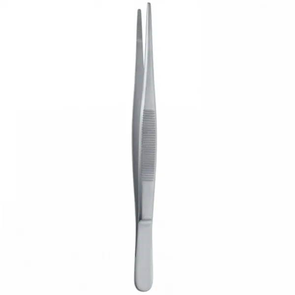 Falcon pinzeta medium 130mm