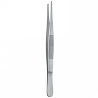 Falcon pinzeta chirurgická medium 130mm
