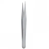 Falcon pinzeta micro 120mm