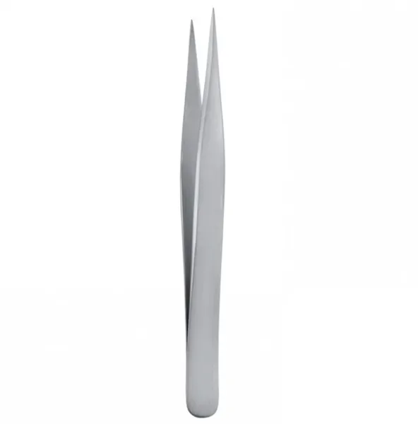 Falcon pinzeta micro 120mm