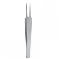 Falcon pinzeta micro 110mm