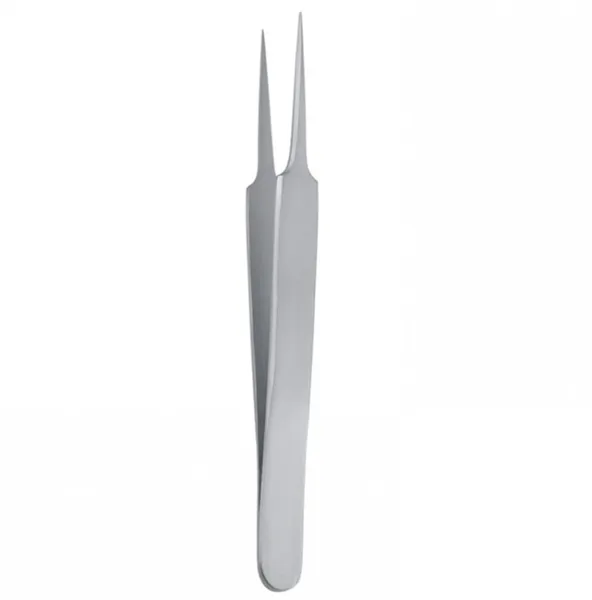 Falcon pinzeta micro 110mm