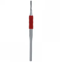Falcon držátko skalpelových čepelek Soft-Line 150mm fig. 5