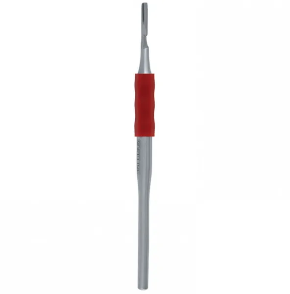 Falcon držátko skalpelových čepelek Soft-Line 150mm fig. 5
