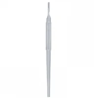 Falcon držátko skalpelových čepelek 130mm fig. 5S