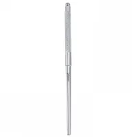 Falcon držátko zrcátek a čepelek mikro 130mm