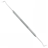 Classic-Round Explorer de flexible fig. 2