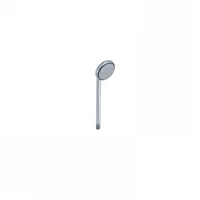 Zrcátko Micro 12mm, vel. 00, 1ks