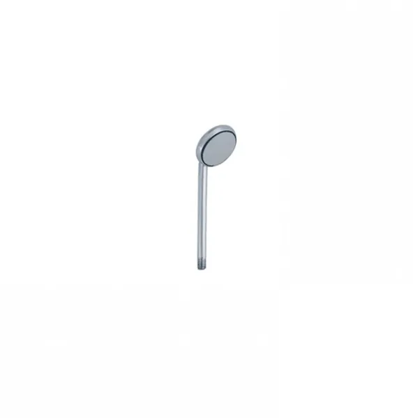 Zrcátko Micro 12mm, vel. 00, 1ks