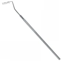 Classic-Slim Probe Periodontal se color-coded WHO