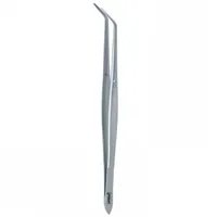 Pinzeta Flagg 160mm