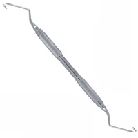 Classic-Round Elevator DE Heidebrink delicate 1.5mm fig. 36