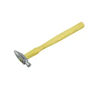 Protetické kladívko tupé 220mm