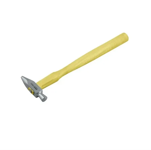 Protetické kladívko tupé 220mm