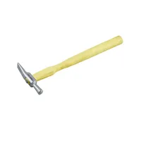 Protetické kladívko ostré 220mm