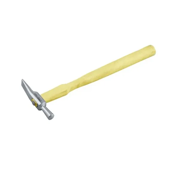 Protetické kladívko ostré 220mm