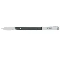 Voskový nůž Fahnenstock small bakelitová rukojeť 130mm