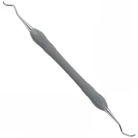 Easy-Color Scaler de fig. 204S