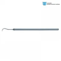 Classic-8 Scaler se Darby Perry fig. 11