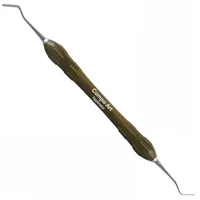 Easy-Color Compo-Art applicator (Brown)
