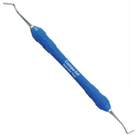 Easy-Color Compo-Art applicator twisted (Dark blue)