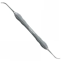 Easy-Color Compo-Art condenser (Grey)