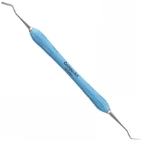 Easy-Color Compo-Art modelling instrument (Light blue)