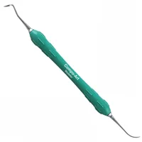 Easy-Color Compo-Art modelling instrument (Green)