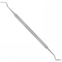 Classic-Round Excavator de fig. 17W