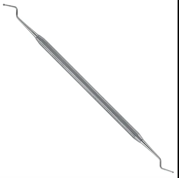 Falcon exkavátor Classic-8 typ A1