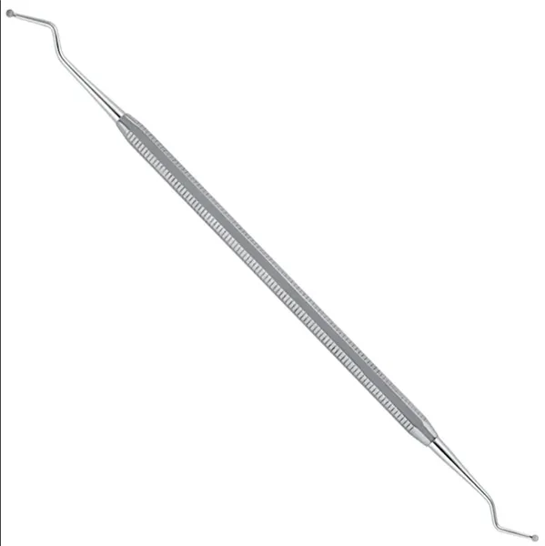 Falcon exkavátor Classic-8 typ A3