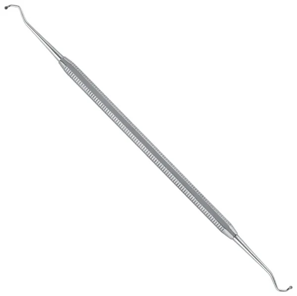 Falcon exkavátor Classic-8 typ C2