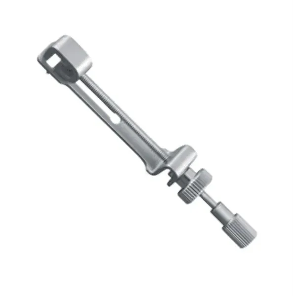 Falcon napínač matric s chráničem 5mm