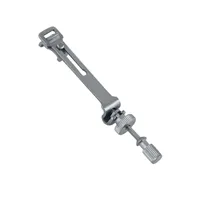 Falcon napínač matric Ivory 5mm fig. 8