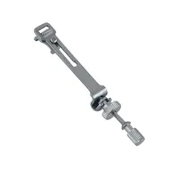 Falcon napínač matric Ivory 6mm fig. 8