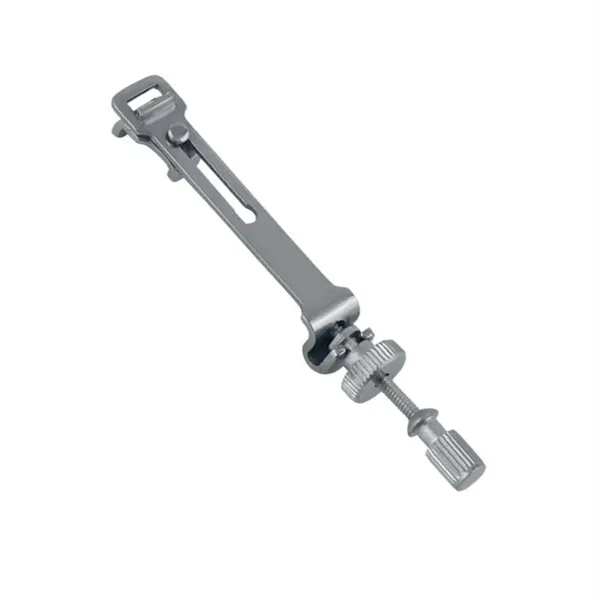 Falcon napínač matric Ivory 6mm fig. 8