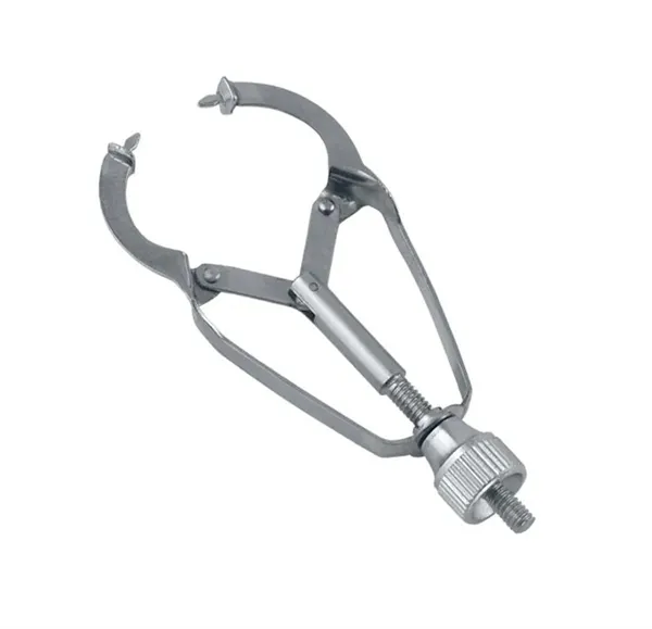 Falcon napínač matric Ivory 7mm fig. 12