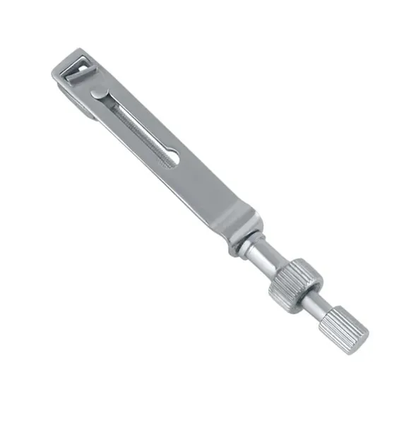 Falcon napínač matric pravý