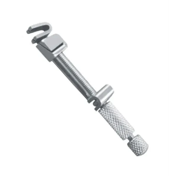 Falcon napínač matric Tofflemire Senior