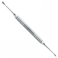 Classic-Lite Implant periosteal Busar fig. 1