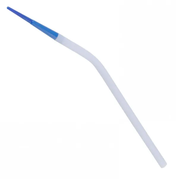Jednorázové chirurgické savky  Ø 1.2mm (25ks)