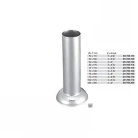 Toulec 50x110mm
