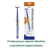 FGM Whiteness Perfect 16% 3g